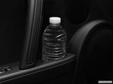  Cup holder prop (tertiary) photo